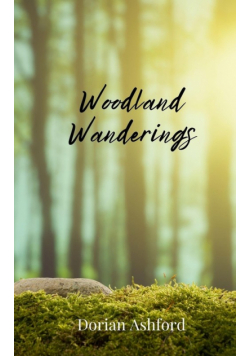 Woodland Wanderings