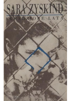 Skradzione lata