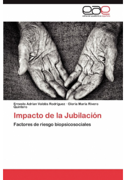 Impacto de La Jubilacion