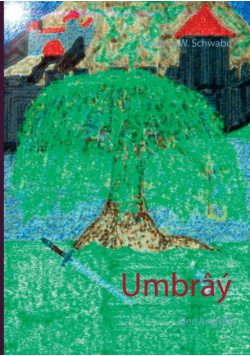 Umbrâý