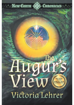 The Augur's View