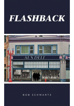 Flashback