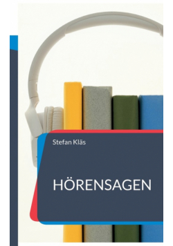 Hörensagen