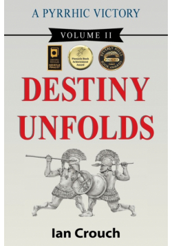 A Pyrrhic Victory