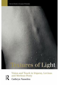 Textures of Light