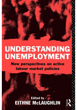 Understanding Unemployment