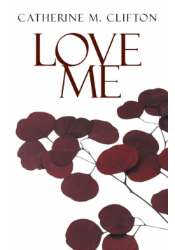 Love Me