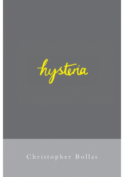 Hysteria