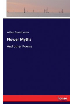 Flower Myths