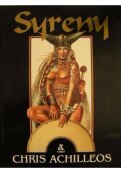 Syreny