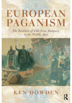European Paganism