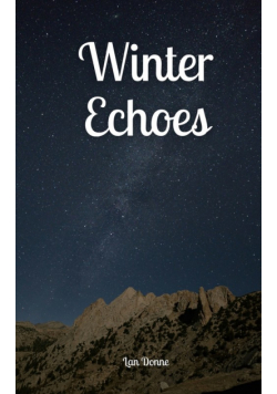 Winter Echoes