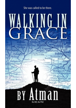 Walking in Grace
