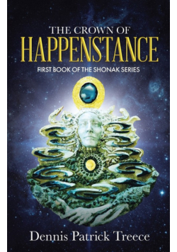 The Crown of Happenstance
