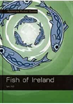 Fish of Ireland Wersja kieszonkowa
