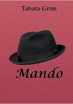 Mando