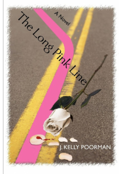 The Long Pink Line