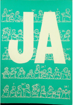 Ja