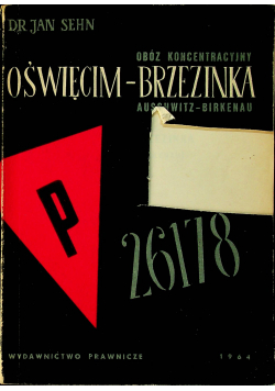 Oświęcim Brzezinka