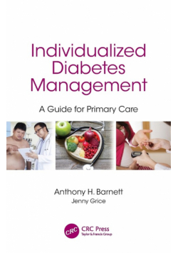 Individualized Diabetes Management