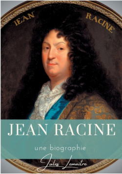 Jean Racine