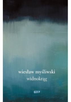 Widnokrąg
