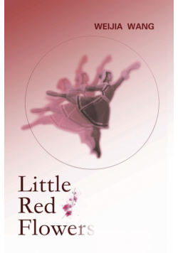 Little Red Flowers