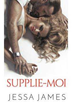 Supplie-Moi