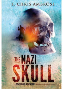 The Nazi Skull