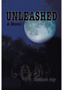 Unleashed