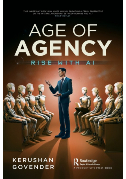 Age of Agency