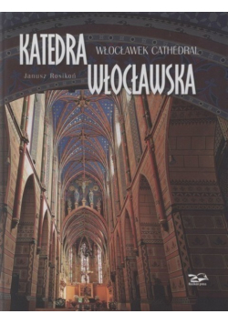 Artyści mówią
