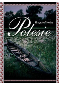 Polesie