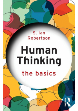 Human Thinking