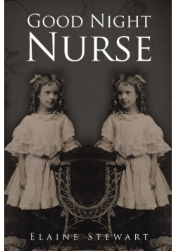 Good Night Nurse