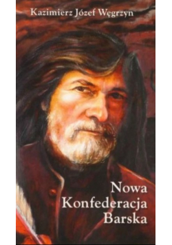 Nowa Konfederacja Barska