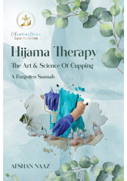 Hijama Therapy