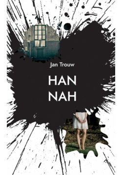 Hannah