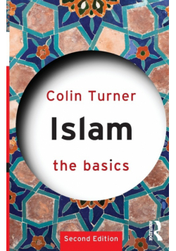 Islam