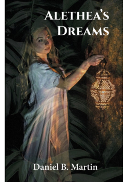Alethea's Dreams