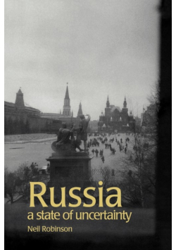 Russia
