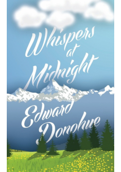 Whispers at Midnight