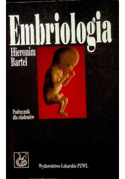 Embriologia