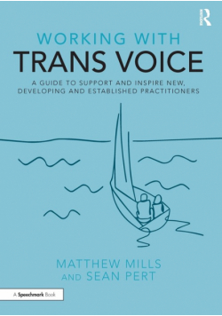 Working with Trans Voice