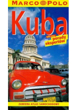 Kuba