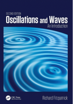 Oscillations and Waves