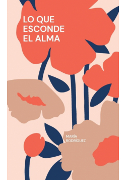 Lo que esconde el alma