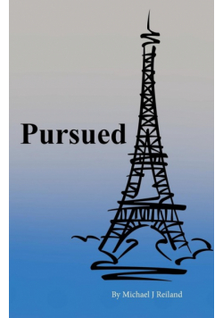 Pursued
