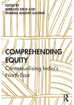 Comprehending Equity