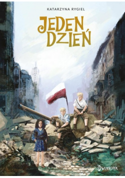 Jeden dzień